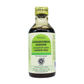 Kottakkal Ayurvedic Katakakhadiradi Kashayam Liquid 200ml